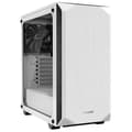 Miniatyrbild 2 av 6: var tyst! - Pure Base 500 Window White