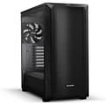 Miniatyrbild 1 av 11: be quiet! Shadow Base 800 ATX-chassi med fönster