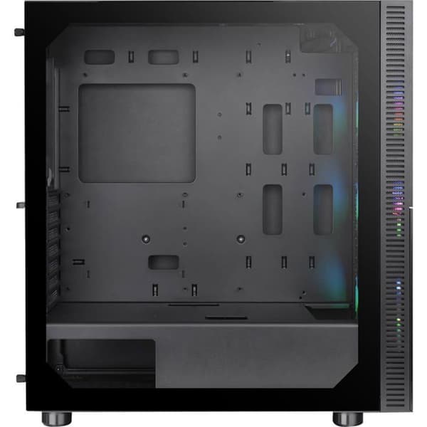 THERMALTAKE VERSA T26 ARGB - CA-1W1-00M1WN-01