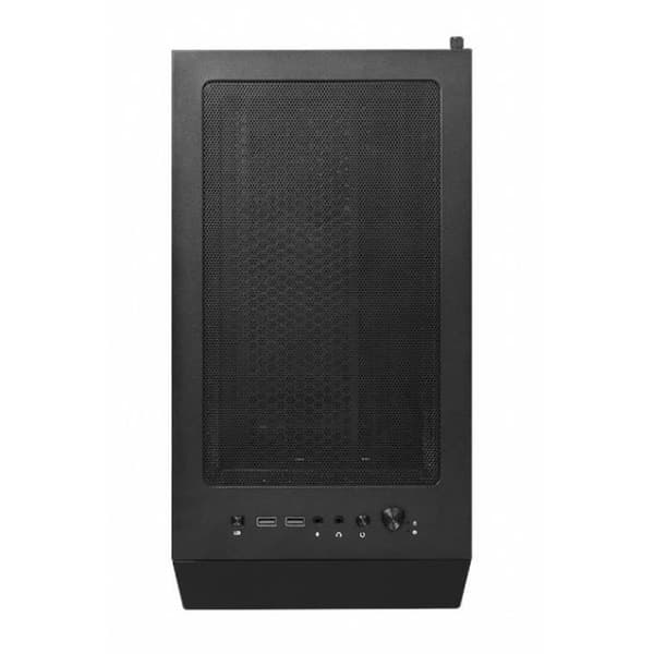 MSI Mag Forge 110R datorfodral