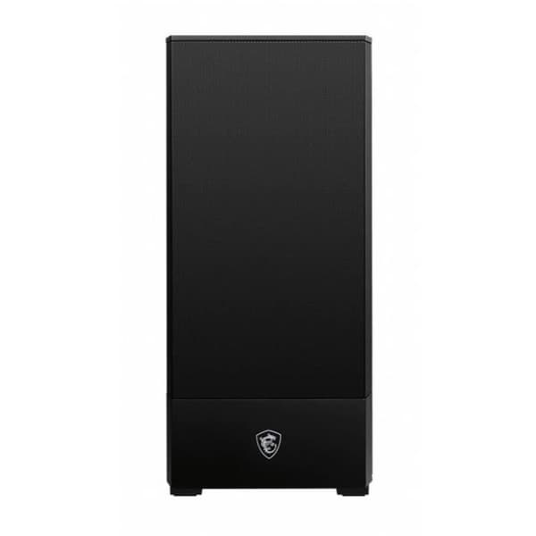 MSI Mag Forge 110R datorfodral