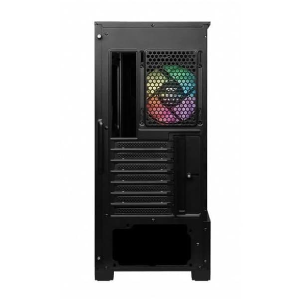 MSI Mag Forge 110R datorfodral