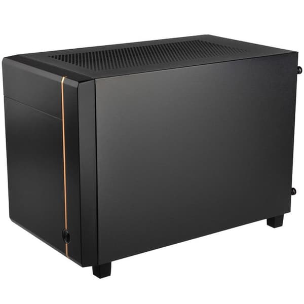 SILVERSTONE SST-SG14B
