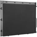 Miniatyrbild 4 av 5: COOLER MASTER Silencio S600 PC Case - Svart (MCS-S600-KN5N-S00)