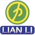 Miniatyrbild 3 av 3: Lian Li O11 Dynamic Mini Snow Edition Mid Tower Gaming Case, Vit sidofönsterfodral