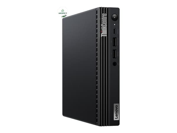 Lenovo ThinkCentre M70Q  (Refurbished)