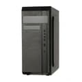 Miniatyrbild 4 av 4: iBox VESTA S30 Midi ATX Tower Svart