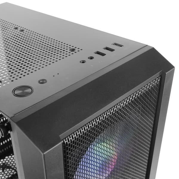 PC-fodral MC-C