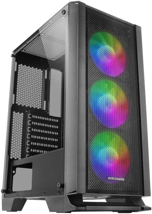 PC-fodral MC-C
