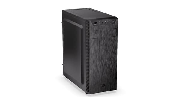 Endorfy Armis 100 Solid computertaske (EY2A015)