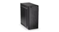 Miniatyrbild 5 av 9: Endorfy Armis 100 Solid datorfodral (EY2A015)