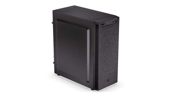 Endorfy Armis 100 Solid computertaske (EY2A015)
