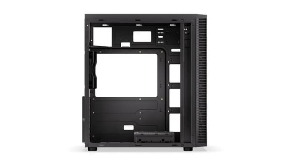 Endorfy Armis 100 Solid computertaske (EY2A015)
