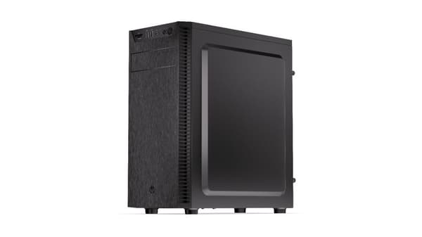 Endorfy Armis 100 Solid computertaske (EY2A015)