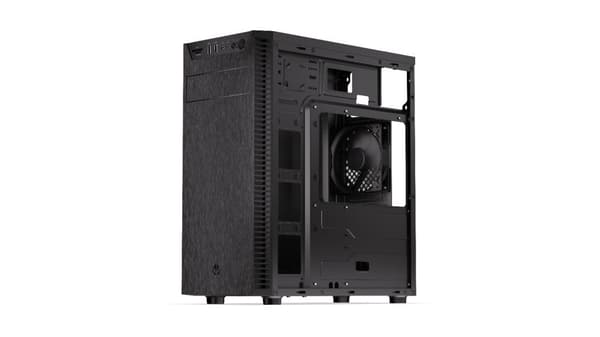 Endorfy Armis 100 Solid computertaske (EY2A015)