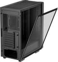 Miniatyrbillede 3 af 3: Obudowa DeepCool CC560 V2 blæserløs (R-CC560-BKNAA0-G-2)