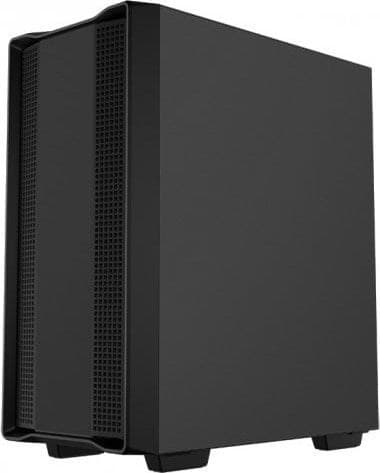 Obudowa DeepCool CC560 V2 blæserløs (R-CC560-BKNAA0-G-2)