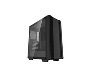 Obudowa DeepCool CC560 V2 blæserløs (R-CC560-BKNAA0-G-2)