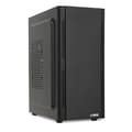 Miniatyrbild 1 av 8: I-BOX ANTILA 39 Midi Tower ATX-fodral