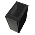 Miniatyrbillede 6 af 11: iBox CETUS 903 Midi Tower Sort