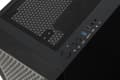 Miniatyrbillede 9 af 11: iBox CETUS 903 Midi Tower Sort
