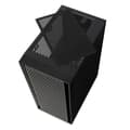 Miniatyrbillede 11 af 11: iBox CETUS 903 Midi Tower Sort
