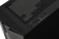 Miniatyrbild 10 av 11: I-BOX CETUS 908 Midi Tower ATX-fodral