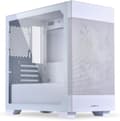 Miniatyrbild 3 av 9: LIAN LI LANCOOL 205M MESH