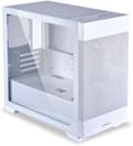 Miniatyrbild 5 av 9: LIAN LI LANCOOL 205M MESH