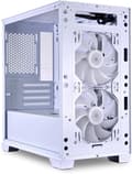 Miniatyrbild 7 av 9: LIAN LI LANCOOL 205M MESH
