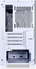 Miniatyrbild 8 av 9: LIAN LI LANCOOL 205M MESH