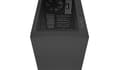 Miniatyrbild 7 av 9: DeepCool CH510 Midi-Tower Svart