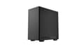 Miniatyrbild 9 av 9: DeepCool CH510 Midi-Tower Svart