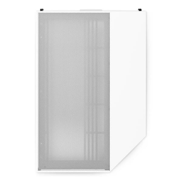 NZXT H6 Air Flow Midi Tower Vit