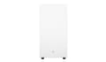 Miniatyrbillede 4 af 9: DeepCool CH510 Midi Tower Hvid