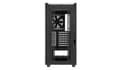 Miniatyrbillede 5 af 9: DeepCool CH510 Midi Tower Hvid