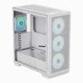 Miniatyrbild 1 av 8: APNX C1-WT-V1 ARGB