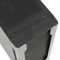 Miniatyrbild 4 av 9: I-BOX CHIRON ZH68 GAMING-HÅLLARE
