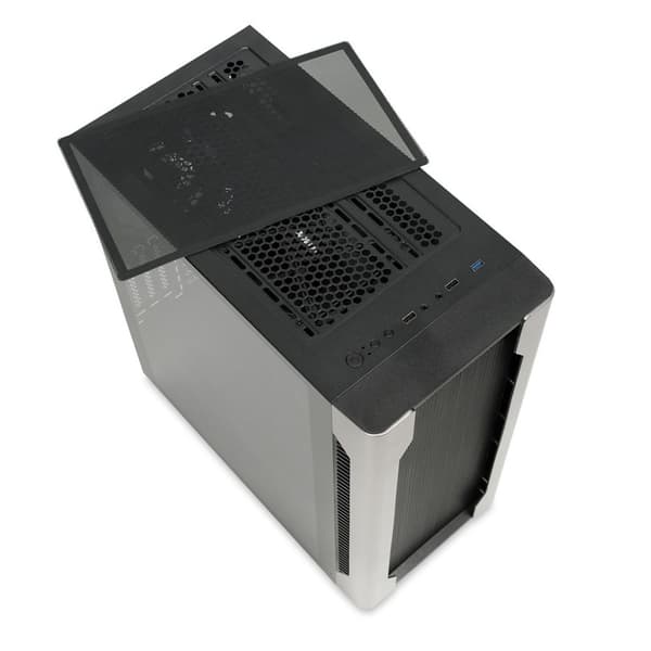 I-BOX CHIRON ZH68 GAMING-HÅLLARE
