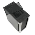 Miniatyrbild 5 av 9: I-BOX CHIRON ZH68 GAMING-HÅLLARE