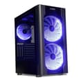 Miniatyrbild 9 av 9: I-BOX CHIRON ZH68 GAMING-HÅLLARE
