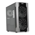Miniatyrbild 2 av 9: I-BOX CHIRON ZH68 GAMING-HÅLLARE