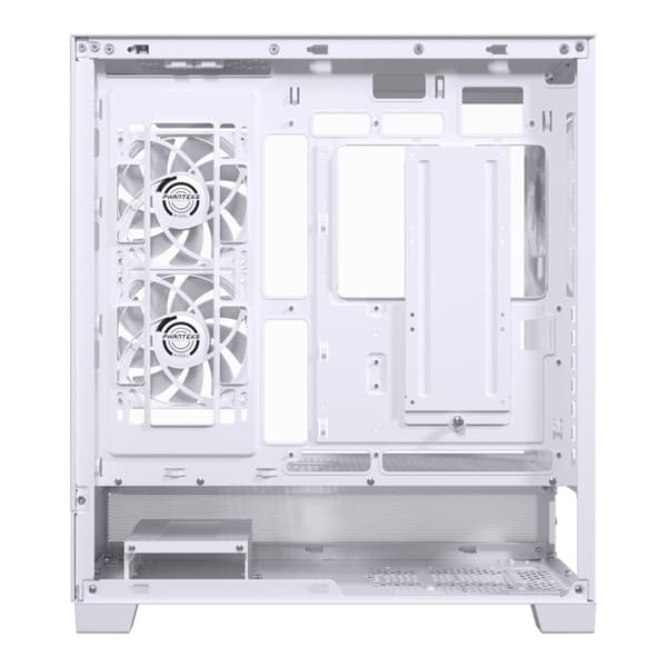 Phanteks XT View Midi Tower Vit