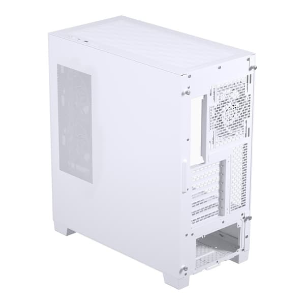 Phanteks XT View Midi Tower Vit
