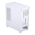 Miniatyrbild 6 av 7: Phanteks XT View Midi Tower Vit