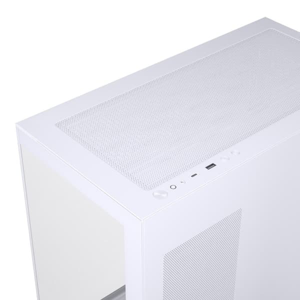 Phanteks XT View Midi Tower Vit