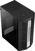 Miniatyrbild 8 av 9: Aerocool Prime Midi Tower Svart