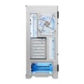 Miniatyrbild 4 av 9: MODECOM HORIZON ARGB Flow MIDI USB 3.0 X 2 CYPE-C datorchassin