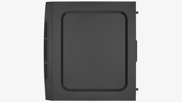 AEROCOOL CASE PGS TALON-A-BK-V1 RGB
