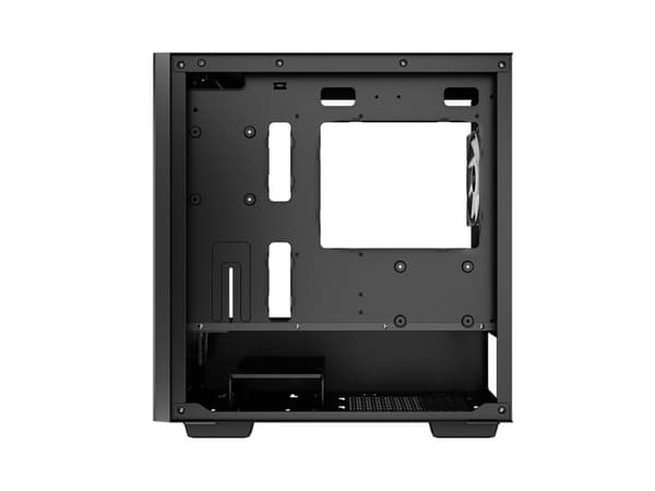 DeepCool MATREXX 40 3FS Micro Tower Sort